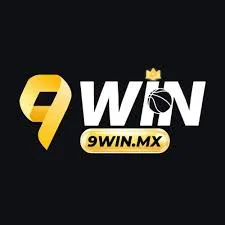 9WIN - Game Gaple Seru dan Menantang