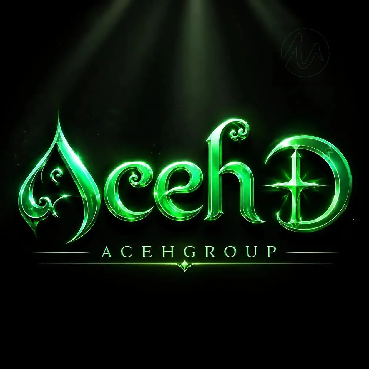 ACEH4D - Simulasi Realistis untuk Pengalaman Seru