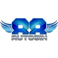 AUTOWIN88 - Kengerian Malam yang Tak Terlupakan