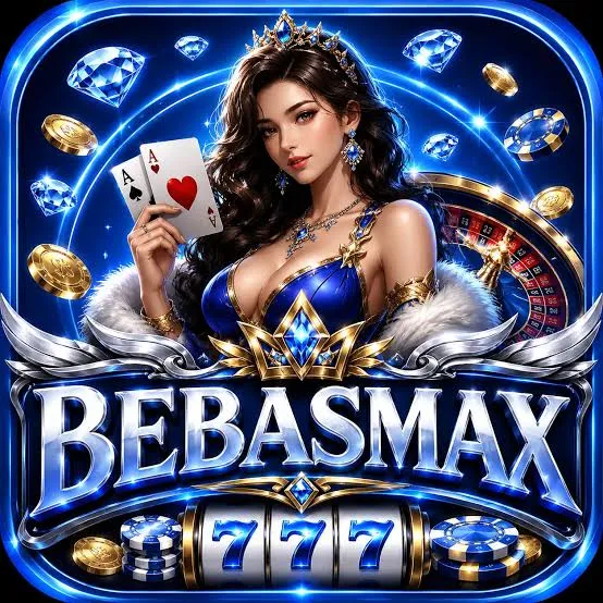 BEBASMAX - Petualangan Anime Terbaik