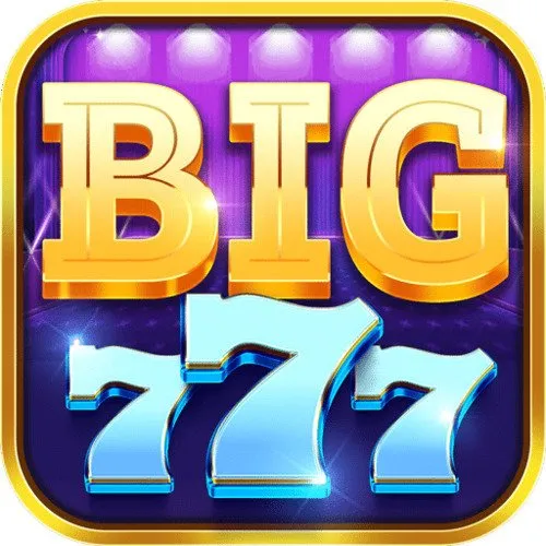 BIG777 - Permainan Sportsbook Terpercaya dan Menarik