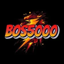 BOS5000 - Petualangan Fantasi Terbesar di Dunia ARPG
