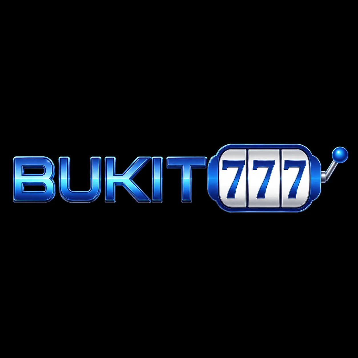 BUKIT777 - Balapan Seru di Puncak Gunung
