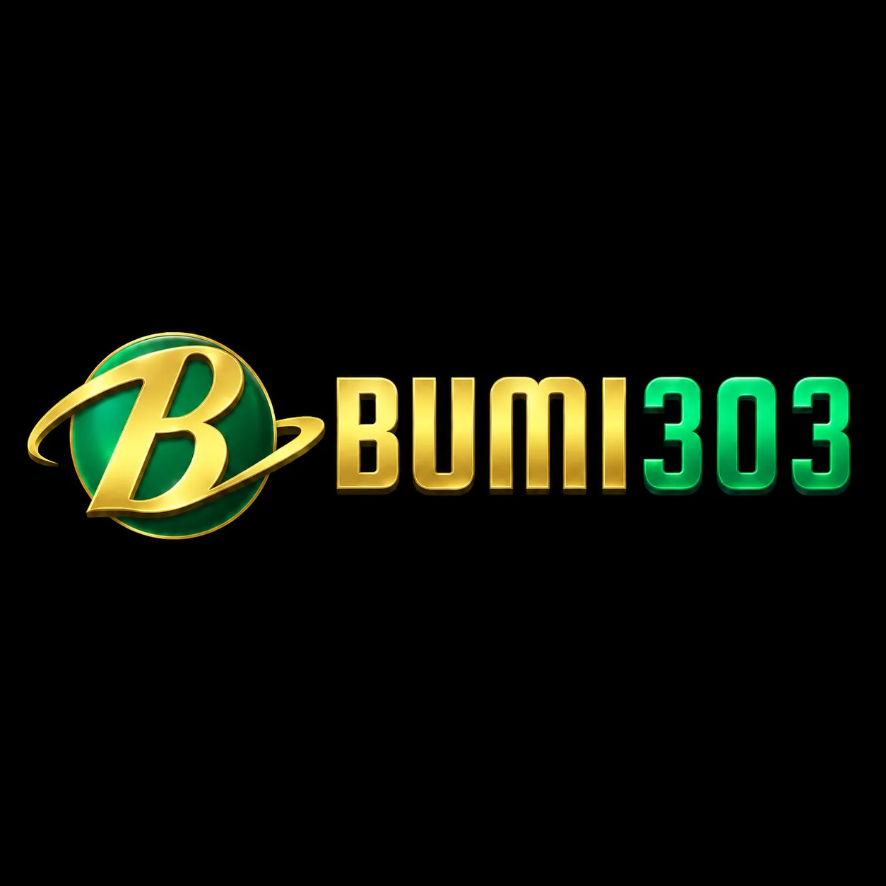 BUMI303 - Permainan Santai yang Menyenangkan