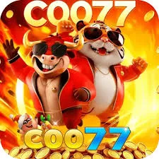 C0077 - Game Gaple Seru dan Menarik