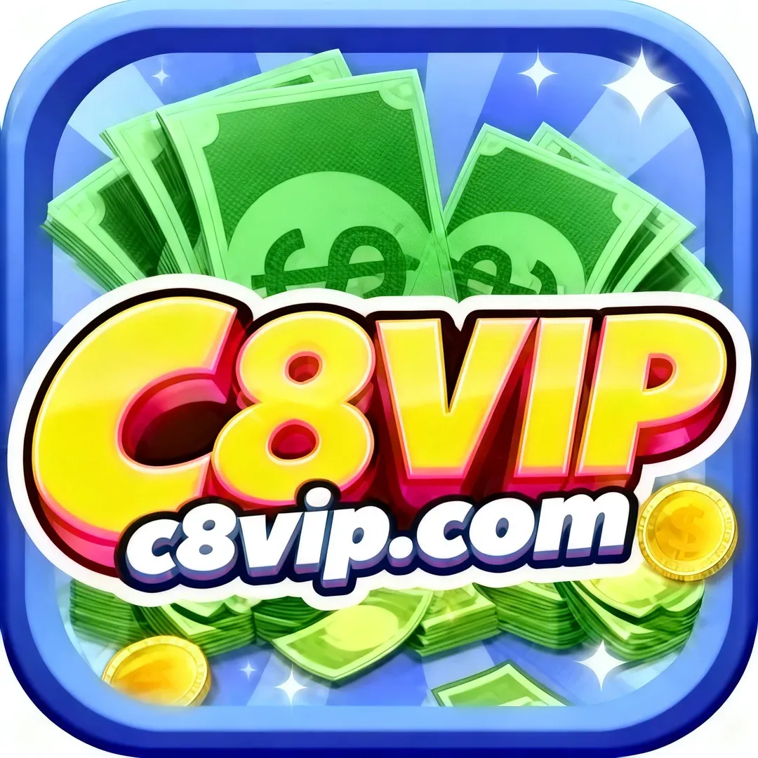 C8VIP - Strategi Cerdas untuk Memenangkan Pertarungan