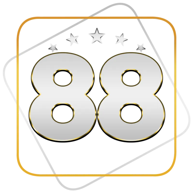 DAM88 - Game Arcade Seru dan Menantang