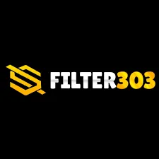 FILTER303 - Kegelapan Menunggu