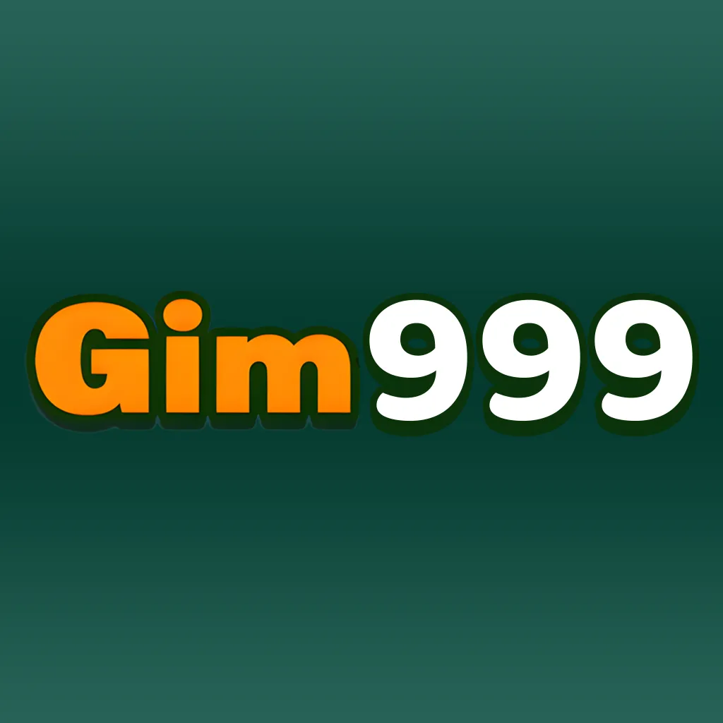 GIM999 - Mengungkap Kengerian dalam Permainan Horor