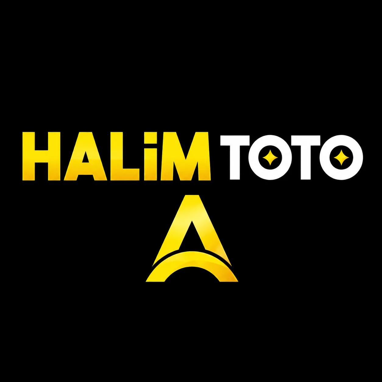 HALIMTOTO - Game Tembak Ikan Terbaik untuk Menghibur Anda