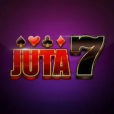 JUTA7 - Pertarungan Seru di Dunia Battle Royale