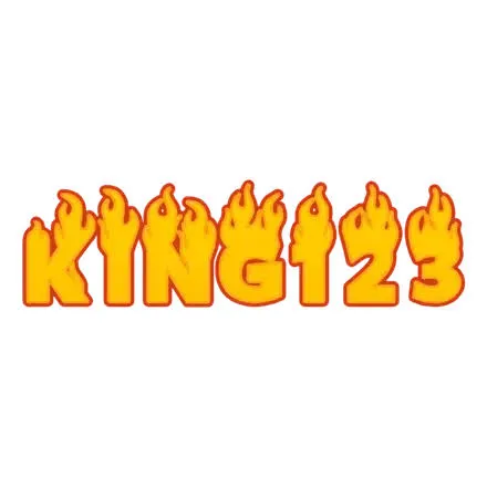 KING123 - Petualangan Seru di Dunia Fantasi