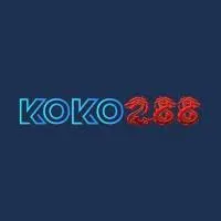 KOKO288 - Game Sepak Bola Terbaik untuk Para Pecinta Olahraga