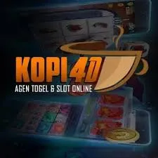 KOPI4D - Game Strategi Terbaik di Android