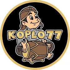 KOPLO77 - Aksi Balapan Seru di Smartphone Anda