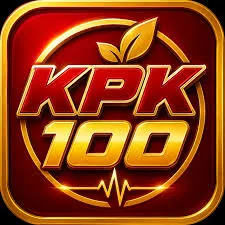 KPK100 - Petualangan Seru di Dunia Tak Terduga