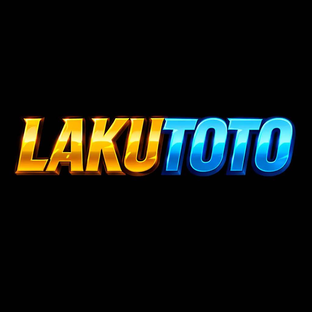 LAKUTOTO - Permainan Match-3 Seru dan Menyenangkan