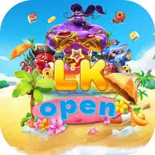 LKOPEN - Game Balap Seru untuk Pecinta Racing