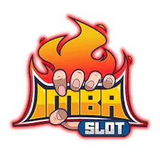 LMBASLOT - Permainan Bertani Seru dan Menyenangkan