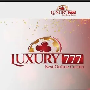 LUXURY777 - Petualangan Tak Terbatas di Dunia Terbuka