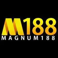 MAGNUM188 - Game TPS Seru dan Menarik untuk Penggemar Aksi