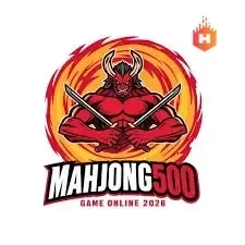 MAHJONG500 - Balapan Motor Penuh Aksi