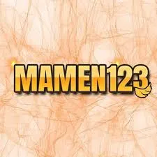 MAMEN123 - Pertarungan Terhebat di Dunia Action