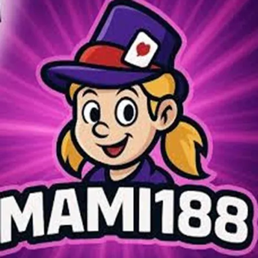 MAMI188 - Petualangan Seru di Dunia Baru