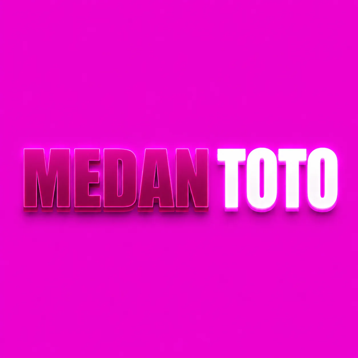 MEDANTOTO - Game Olahraga Seru untuk Penggemar Sports