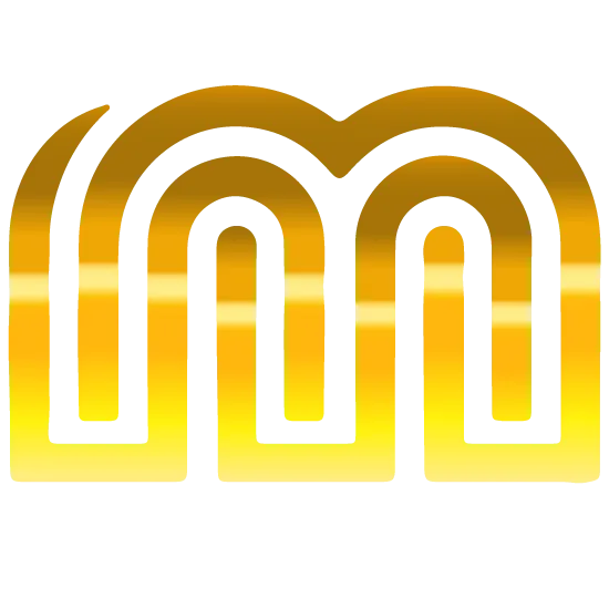 MEGA338 - Aplikasi Utility Terbaik untuk Kebutuhan Sehari-hari