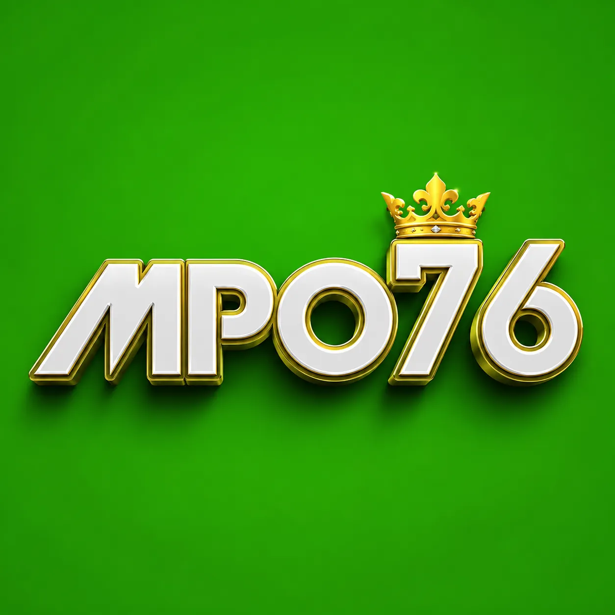MPO76 - Pengalaman Live Casino Terbaik di Genggaman Anda