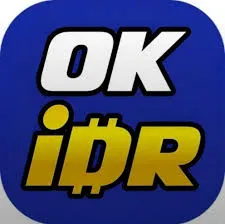 OKIDR - Permainan Arcade Seru dan Menyenangkan