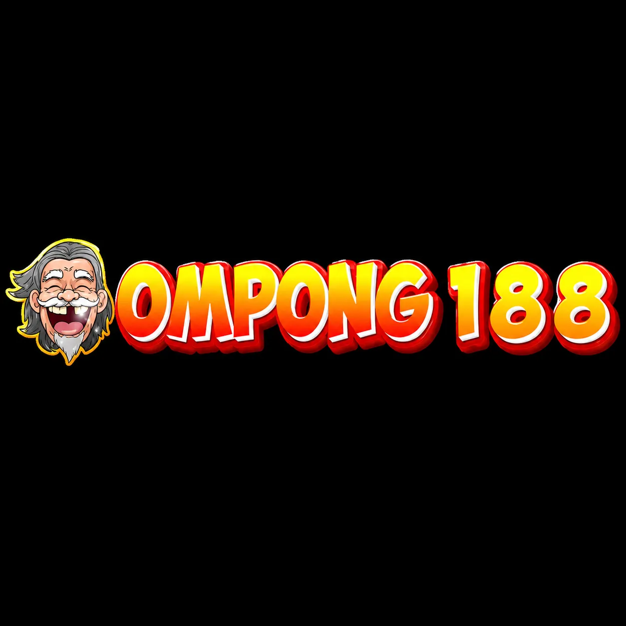 OMPONG188 - Game Live Casino Terbaik dan Terkini