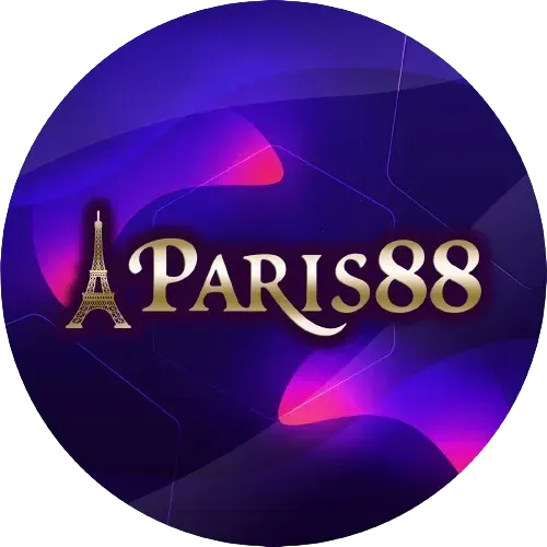PARIS88 - Permainan Mahjong Seru dan Menyenangkan