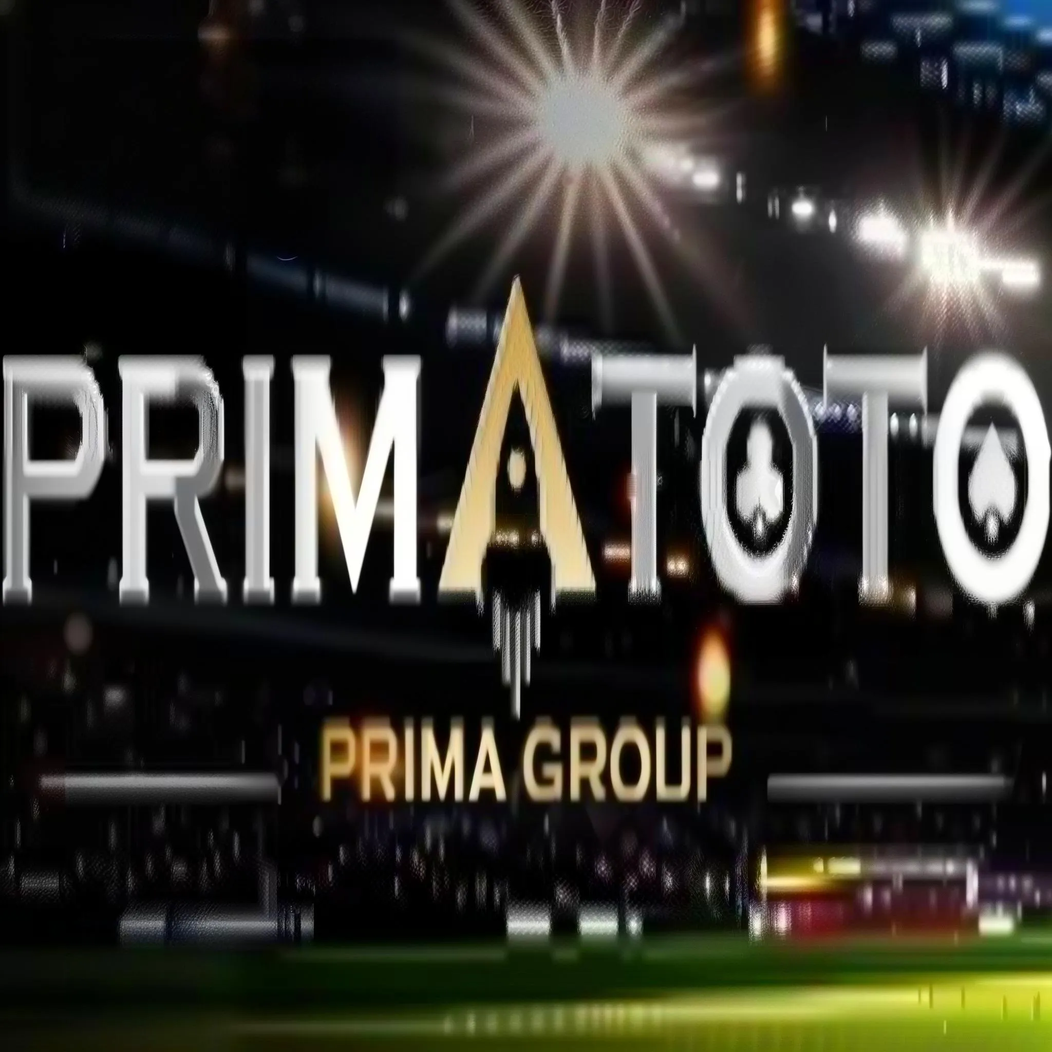 PRIMATOTO - Permainan Memancing Seru dan Menantang
