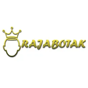RAJABOTAK - Permainan Anime Petualangan yang Menarik