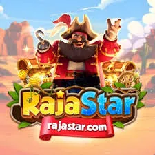 RAJASTAR - Petualangan Anime yang Seru dan Menarik