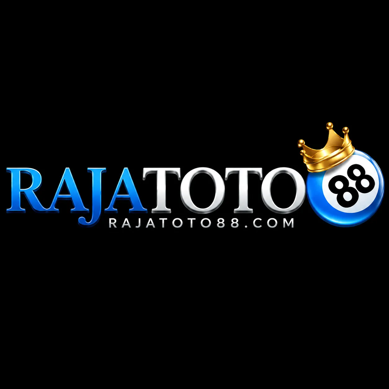 RAJATOTO88 - Game Domino Seru dan Menarik