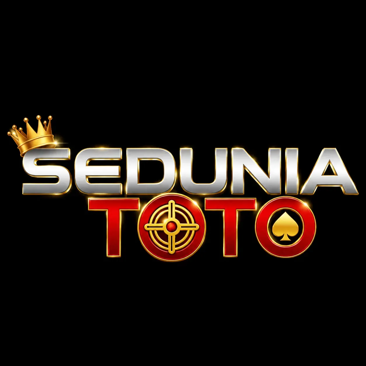 seduniatoto