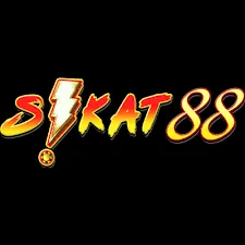 SIKAT88 - Aplikasi Sportsbook Terbaik untuk Penggemar Olahraga