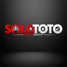 SOLOTOTO - Tantangan Puzzle Seru untuk Semua Usia
