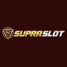 SUPRASLOT - Permainan Mahjong Seru dan Mengasyikkan