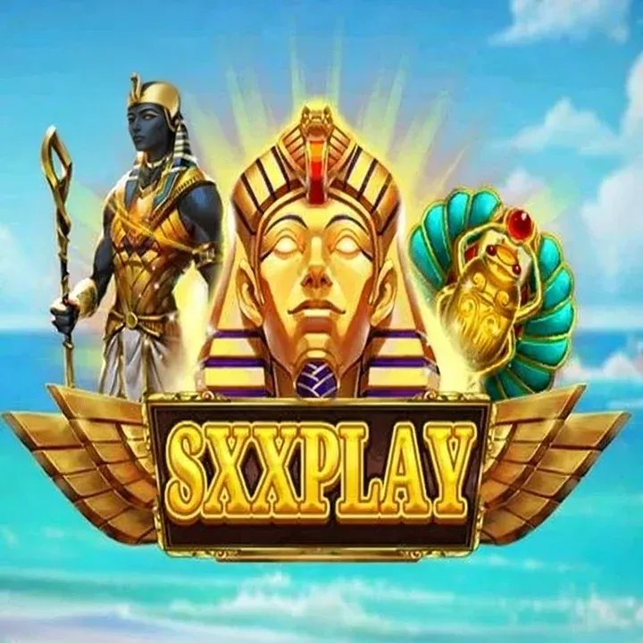 SXXPLAY - Permainan Poker Terbaik untuk Anda