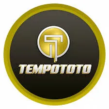 TEMPOTOTO - Permainan Tembak Ikan Terbaik untuk Hiburan