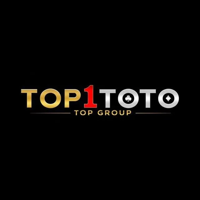 TOP1TOTO - Pertarungan Seru dalam Dunia Battle Royale