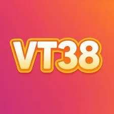 VT38 - Permainan Bingo Terbaik untuk Hiburan Seru