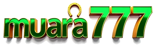 muara777 — Pusat Unduh APK